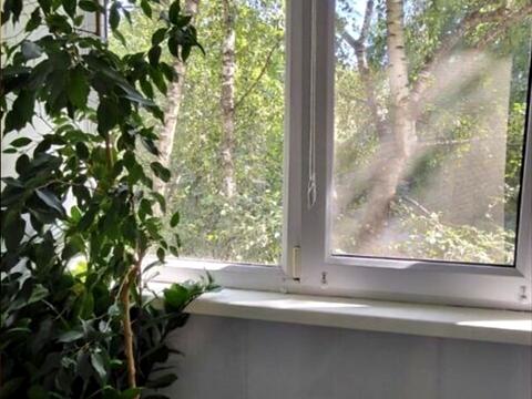 квартира за адресою Академіка Янгеля вул. (Фрунзе), 65