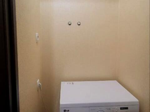 квартира за адресою Академіка Янгеля вул. (Фрунзе), 65