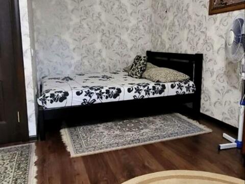 квартира за адресою Академіка Янгеля вул. (Фрунзе), 65