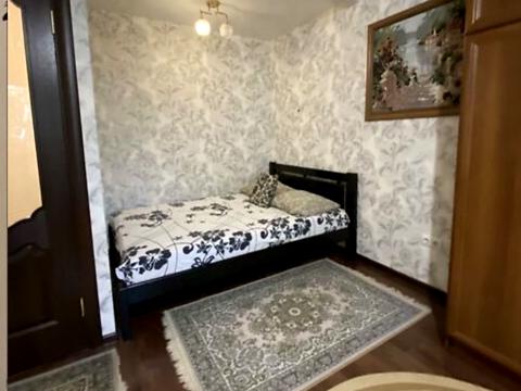 квартира за адресою Академіка Янгеля вул. (Фрунзе), 65