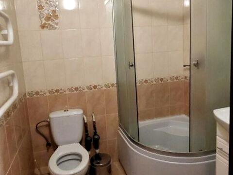 квартира за адресою Академіка Янгеля вул. (Фрунзе), 65