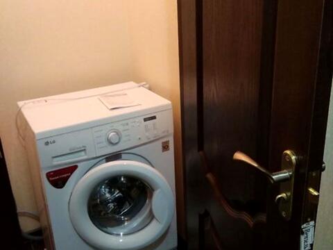 квартира за адресою Академіка Янгеля вул. (Фрунзе), 65