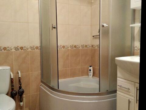 квартира за адресою Академіка Янгеля вул. (Фрунзе), 65