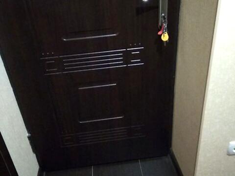 квартира за адресою Академіка Янгеля вул. (Фрунзе), 65