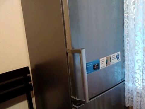 квартира за адресою Академіка Янгеля вул. (Фрунзе), 65