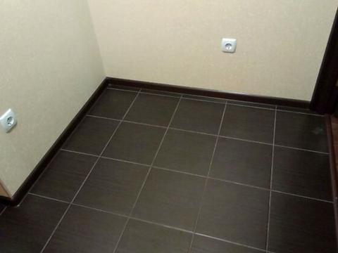 квартира за адресою Академіка Янгеля вул. (Фрунзе), 65