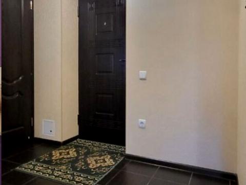 квартира за адресою Академіка Янгеля вул. (Фрунзе), 65