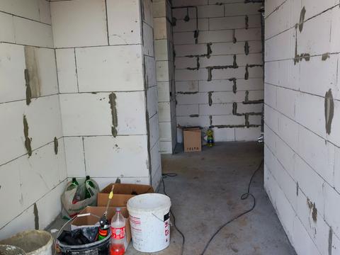 будинок за адресою с. Зарванці, Кармелюка