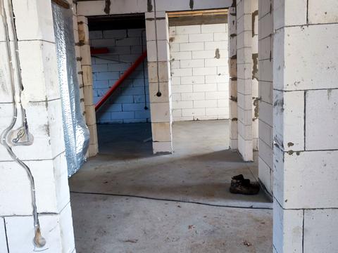 будинок за адресою с. Зарванці, Кармелюка