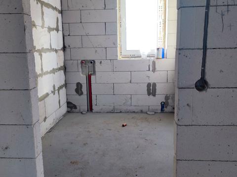 будинок за адресою с. Зарванці, Кармелюка