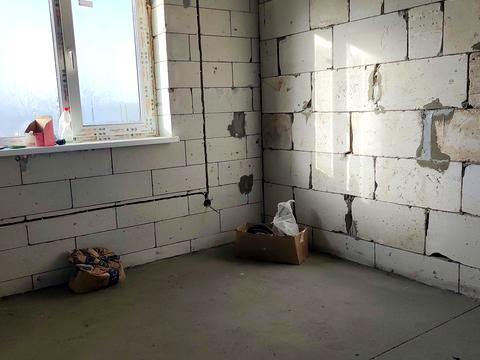 будинок за адресою с. Зарванці, Кармелюка