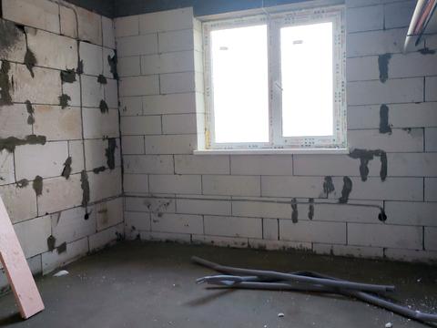 будинок за адресою с. Зарванці, Кармелюка