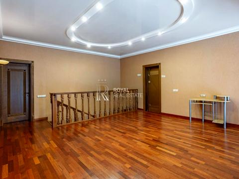 будинок за адресою Столична вул.