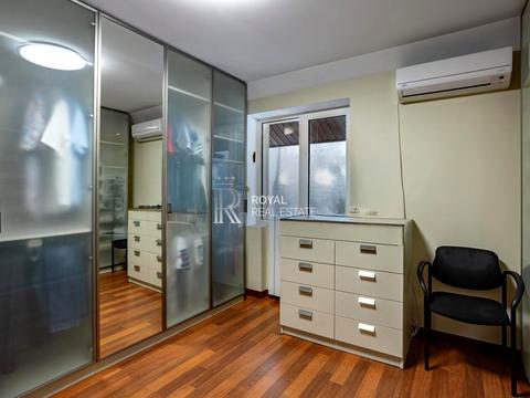 будинок за адресою Столична вул.