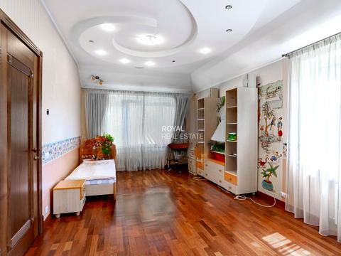 будинок за адресою Столична вул.