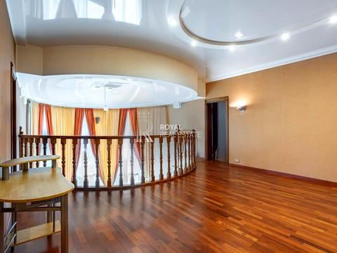 будинок за адресою Столична вул.