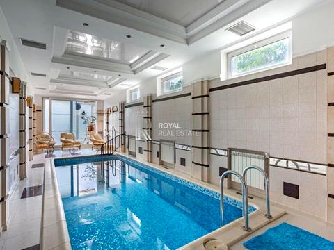 будинок за адресою Столична вул.