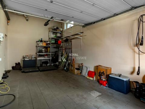 будинок за адресою Столична вул.