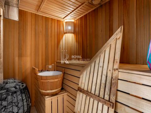 будинок за адресою Столична вул.