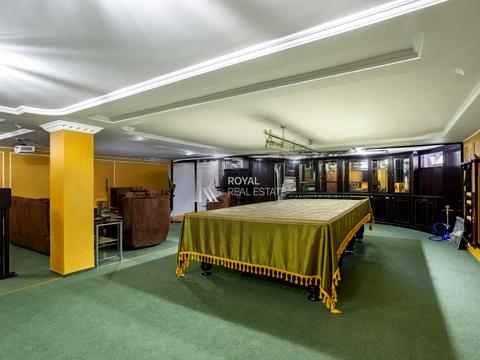 будинок за адресою Столична вул.