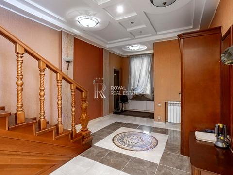 будинок за адресою Столична вул.