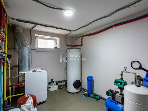 будинок за адресою Столична вул.