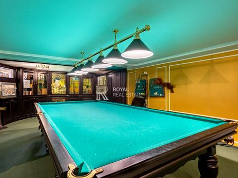 будинок за адресою Столична вул.