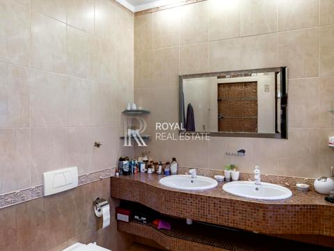 будинок за адресою Столична вул.