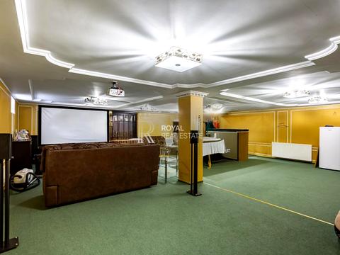 будинок за адресою Столична вул.