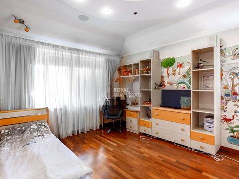 будинок за адресою Столична вул.