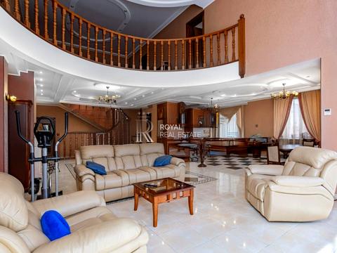 будинок за адресою Столична вул.