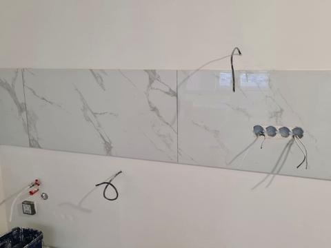 квартира за адресою Івана Виговського вул. (Маршала Гречка), 44