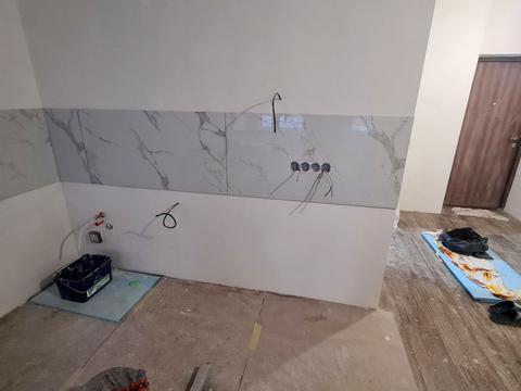 квартира за адресою Івана Виговського вул. (Маршала Гречка), 44