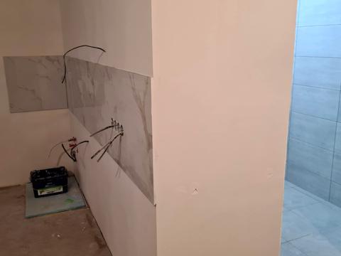 квартира за адресою Івана Виговського вул. (Маршала Гречка), 44