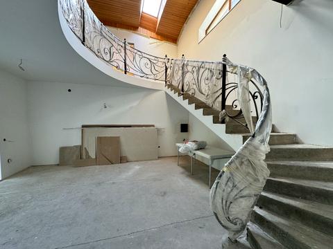 дом по адресу Шахтарів ул.