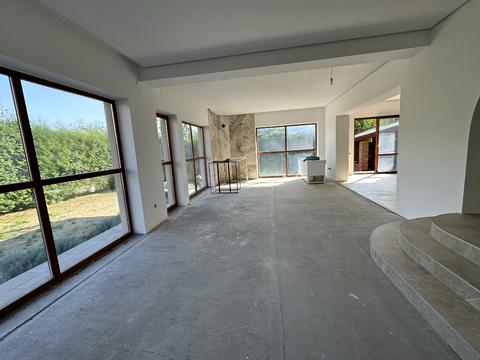 дом по адресу Шахтарів ул.