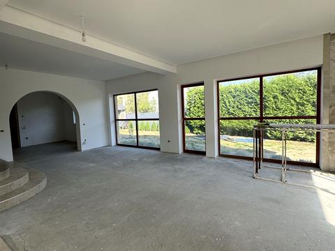 дом по адресу Шахтарів ул.