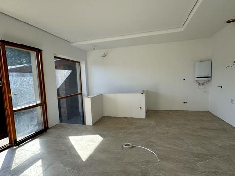 будинок за адресою Шахтарів вул.