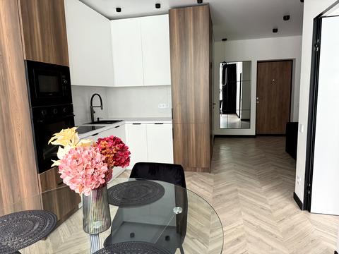 квартира за адресою Університетська вул., 3/14