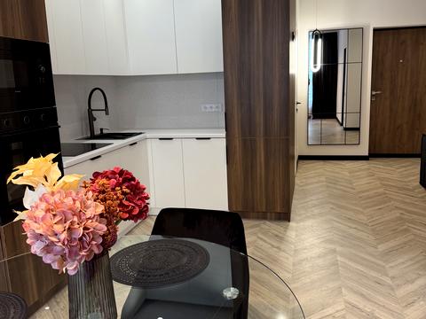 квартира за адресою Університетська вул., 3/14