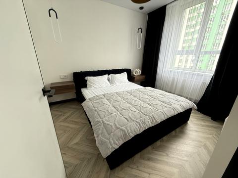 квартира за адресою Університетська вул., 3/14