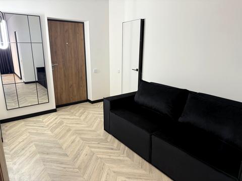 квартира за адресою Університетська вул., 3/14