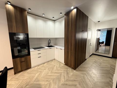 квартира за адресою Університетська вул., 3/14