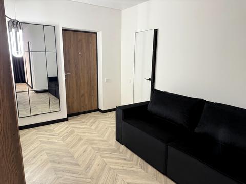 квартира за адресою Університетська вул., 3/14