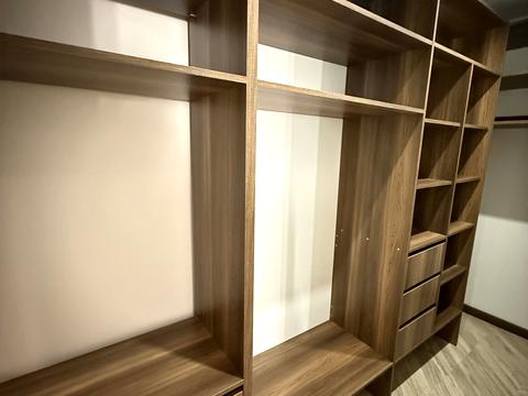 квартира за адресою Університетська вул., 3/14