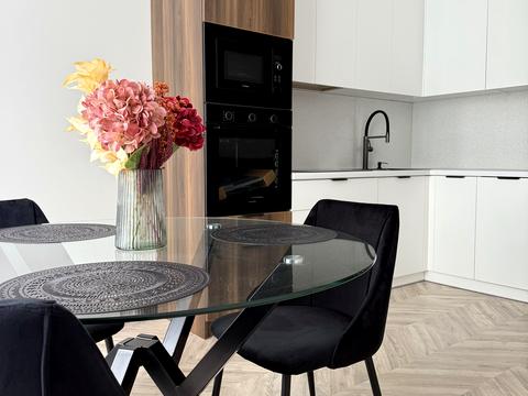 квартира за адресою Університетська вул., 3/14