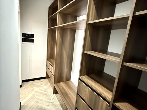 квартира за адресою Університетська вул., 3/14