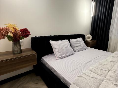 квартира за адресою Університетська вул., 3/14