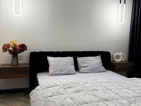 квартира за адресою Університетська вул., 3/14