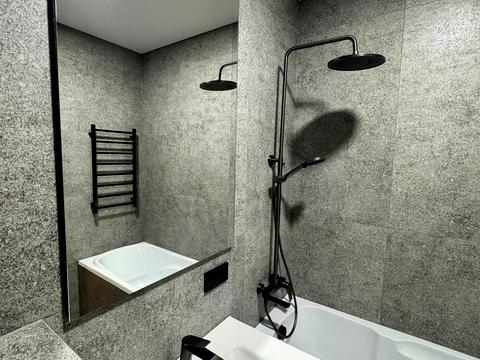 квартира за адресою Університетська вул., 3/14